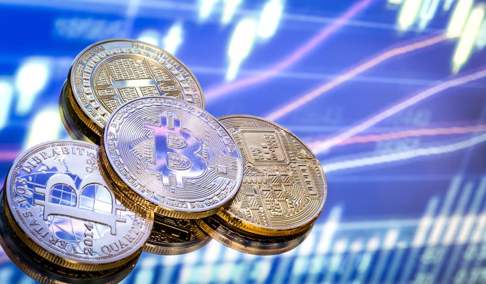 Top Stablecoins in 2022