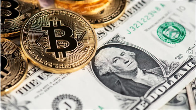 How Do You Make Money Lending Crypto