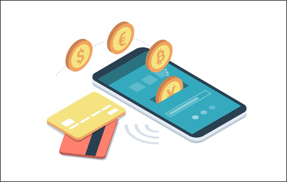 How to Use a Blockchain Wallet