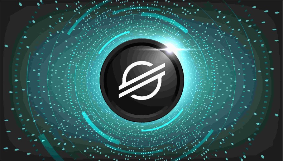 stellar blockchain stellar blockchain