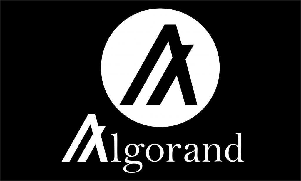 Algorand Algorand