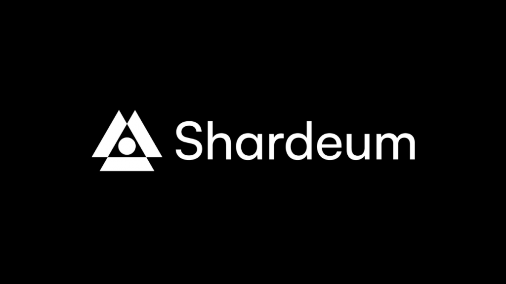 Shardeum Shardeum