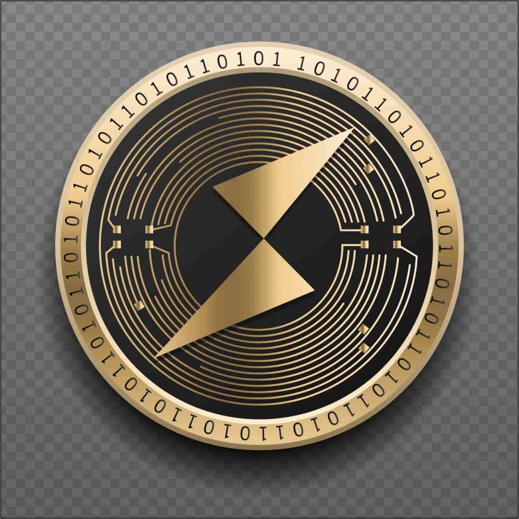 Thorchain Thorchain