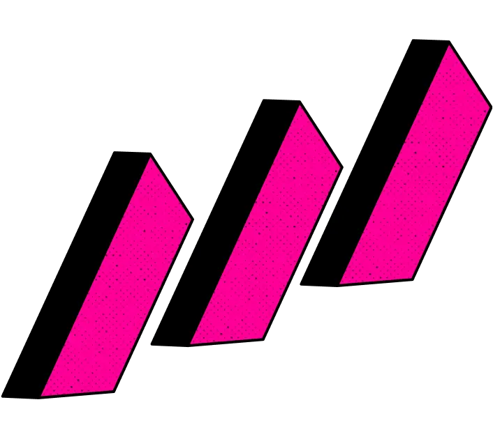 Expanding the Capabilities of Scalability