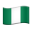 nigeria-1.png