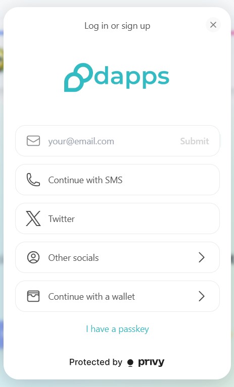 How Shardeum users can benefit from Dapp.co partnership with early access and rewards