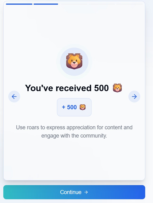 How Shardeum users can benefit from Dapp.co partnership with early access and rewards