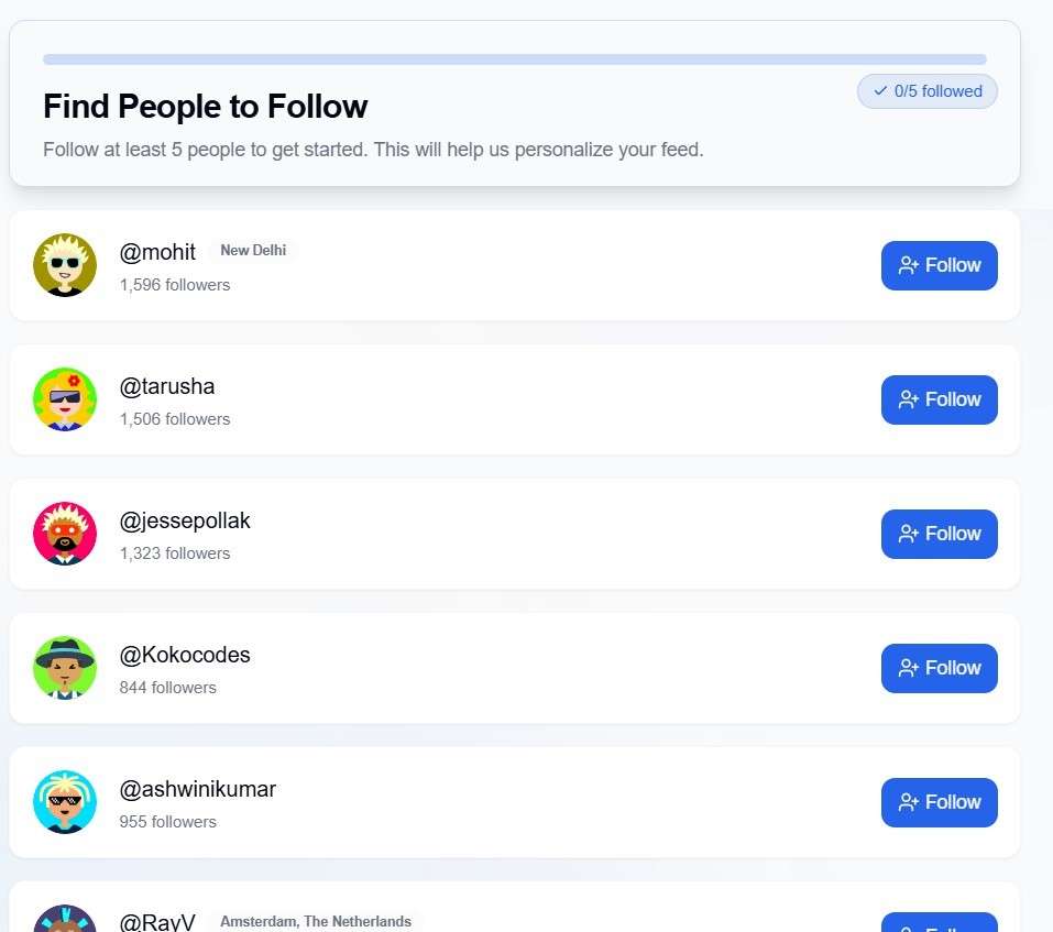 How Shardeum users can benefit from Dapp.co partnership with early access and rewards