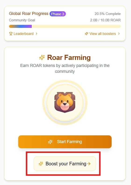 How Shardeum users can benefit from Dapp.co partnership with early access and rewards