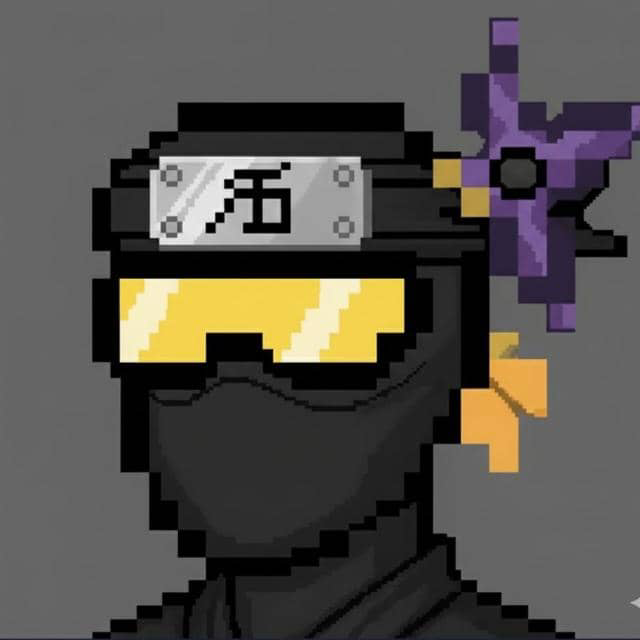 Khalid Yusuf Mohammed 