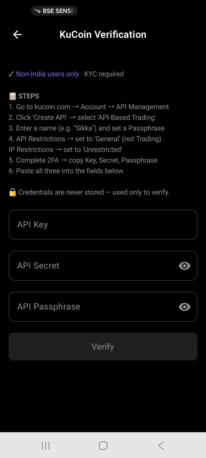 How to Claim Your 25,000 SHM Airdrop